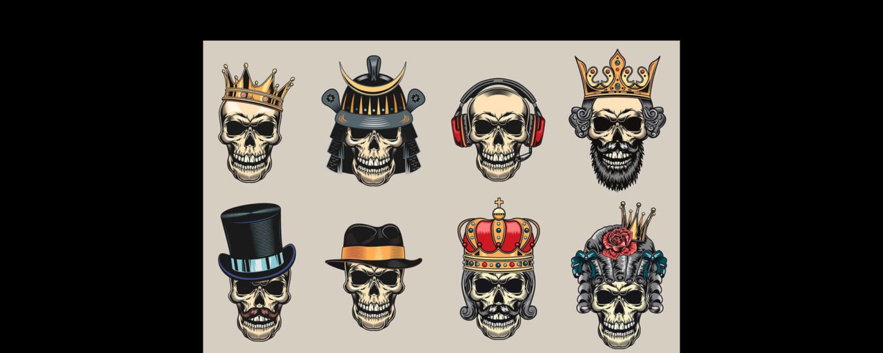 Luis Felipe Meneses, creador de humanB, un modelo para transformación cultural para Humanización de Organizaciones.